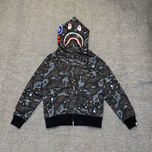 B*APE Top Quality Clothes