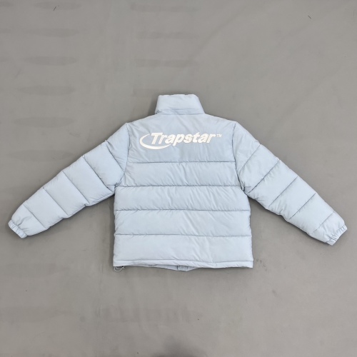 T*rapstar Top Quality Clothes