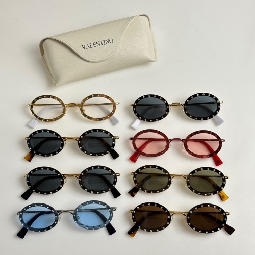 𝙑*𝘼𝙇𝙀𝙉𝙏𝙄𝙉𝙊 Glasses Top Quality