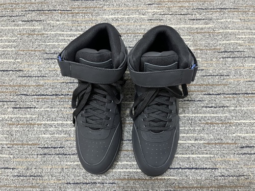 Men Women O*ff W*hite Top Sneakers