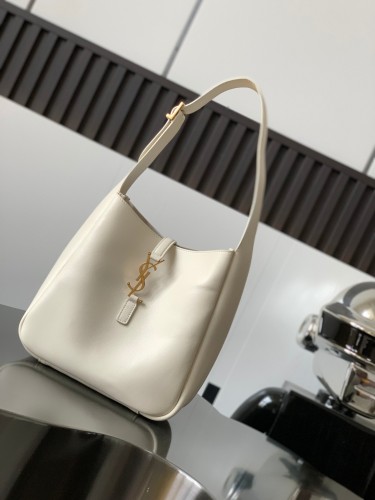 Y*SL Bag Top Quality 24*24*10CM