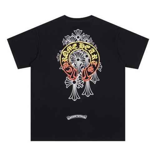 C*hrome H*earts Top Quality Clothes