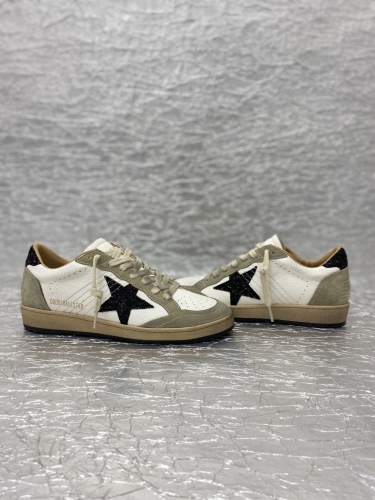 Men Women G*GDB Top Sneakers