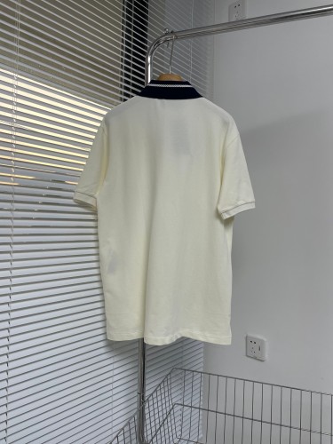 G*ucci Top Quality Clothes