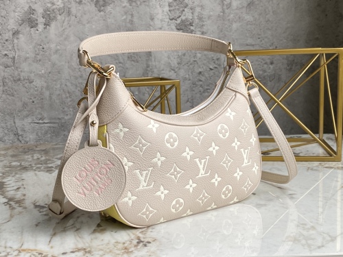 L*ouis V*uitton Bag Top Quality 22*14*9CM