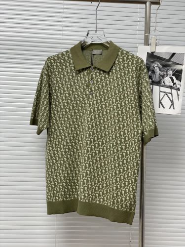 D*ior Top Quality Clothes
