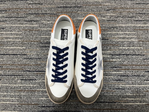 Men Women G*GDB Top Sneakers