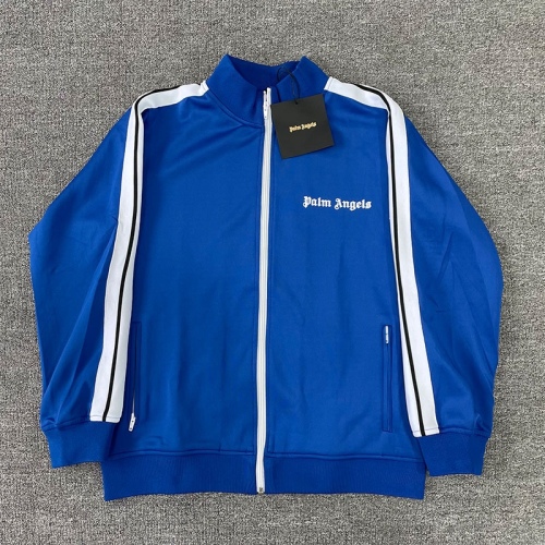 P*ALM A*NGELS Top Quality Clothes