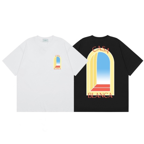 C*ASABLANCA Top Quality Clothes