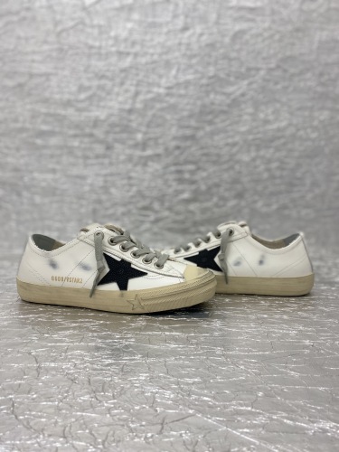 Men Women G*GDB Top Sneakers
