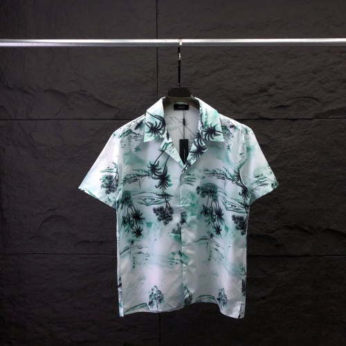 A*MIRI Top Quality Suit