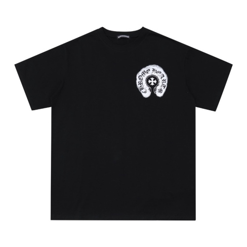 C*hrome H*earts Top Quality Clothes