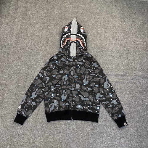 B*APE Top Quality Clothes