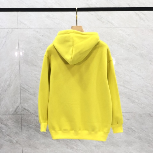 S*p5der 55555 Top Quality Clothes