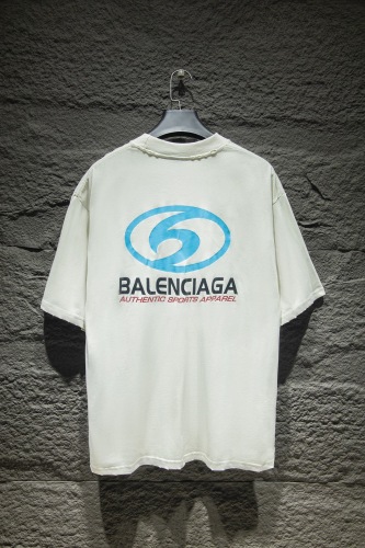 B*ALENCIAGA Top Quality Clothes