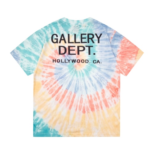 G*ALLERY D*EPT Top Quality Clothes