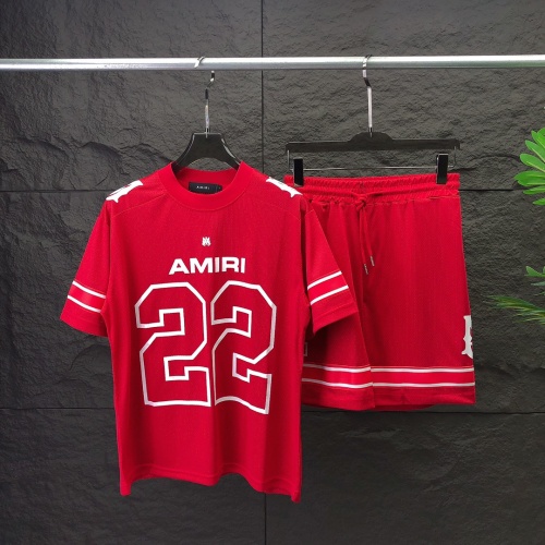 A*MIRI Top Quality Clothes