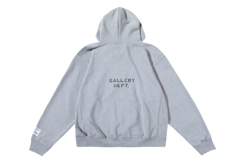 G*ALLERY D*EPT Top Quality Clothes