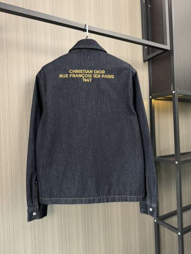 D*ior Top Quality Clothes