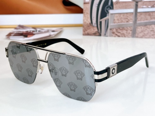 V*ersace Glasses Top Quality