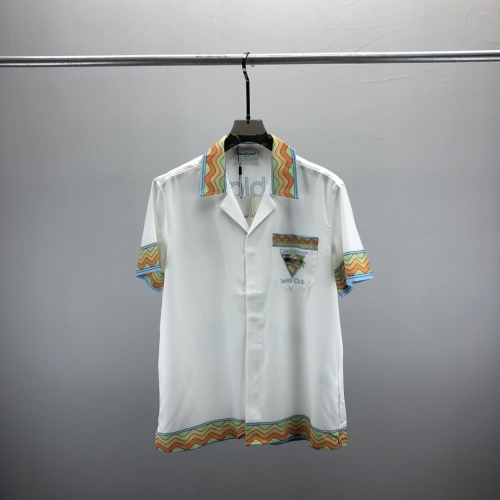 C*ASABLANCA Top Quality Clothes