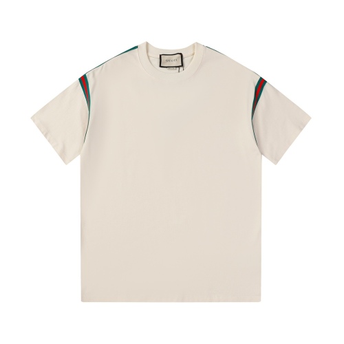 G*ucci Top Quality Clothes