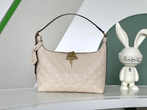 L*ouis V*uitton Bag Top Quality 27*22*10.5CM