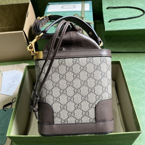 G*ucci Bag Top Quality 18*16*5CM