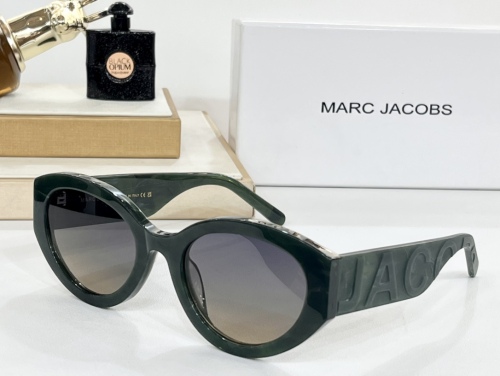 Other Glasses Top Quality