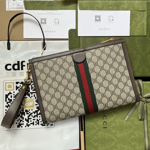 B*alenciaga Bag Top Quality 30*20.3*3.3CM