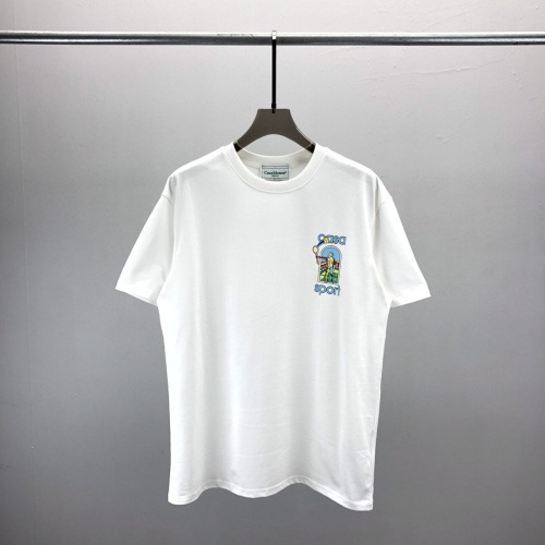 C*ASABLANCA Top Quality Clothes