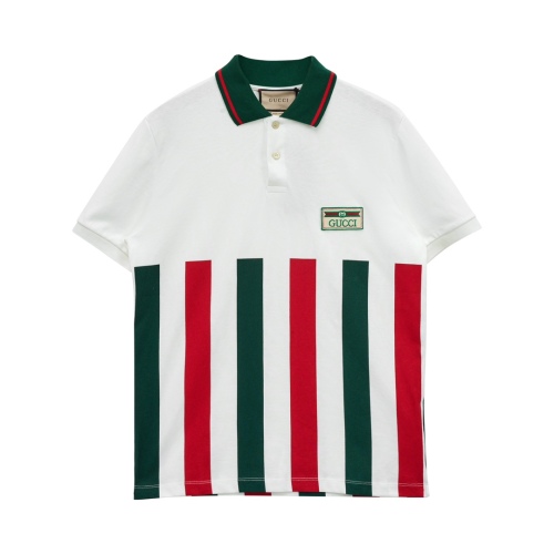 G*ucci Top Quality Clothes
