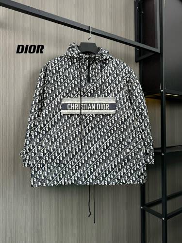 D*ior Top Quality Clothes