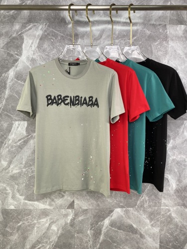 B*ALENCIAGA Top Quality Clothes