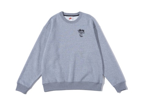 S*tussy Top Quality Clothes