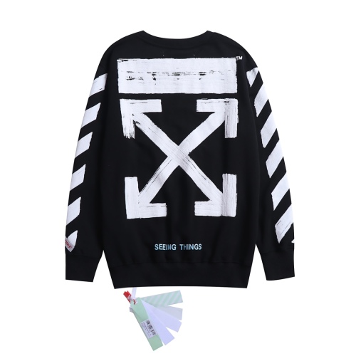 O*ff W*hite Top Quality Clothes