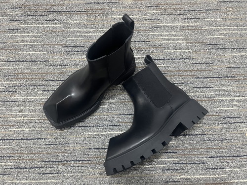 Men B*alenciaga Top Quality Sneakers