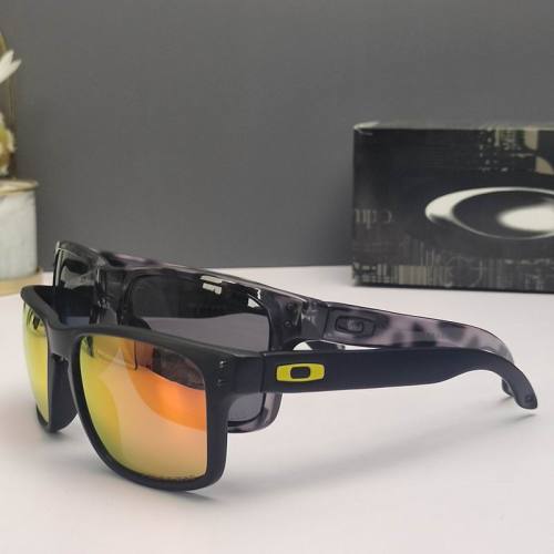 O*AKLEY Glasses Top Quality