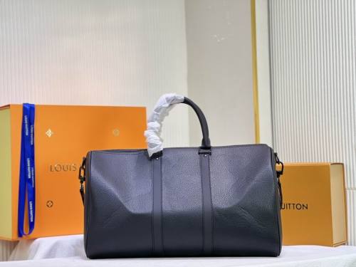 L*ouis V*uitton Bag Top Quality 45*27*20CM