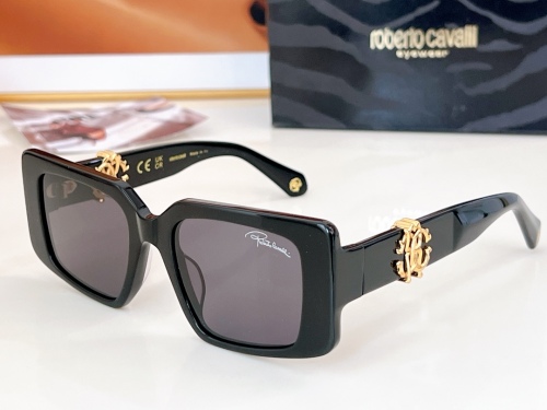 Others Brands Glasses Top Quality