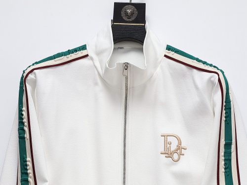 D*ior Top Quality Clothes