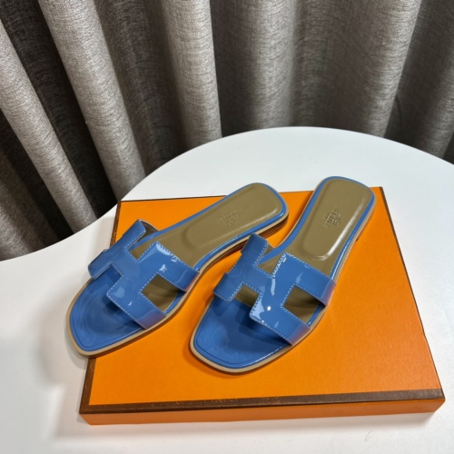 Women H*ermes Top Sandals