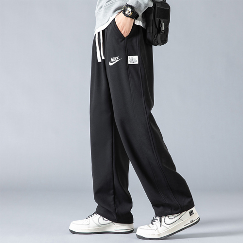 N*ike Top Quality Suits