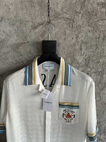 C*ASABLANCA Top Quality Clothes