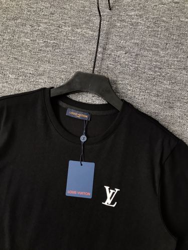 L*V Top Quality Suit