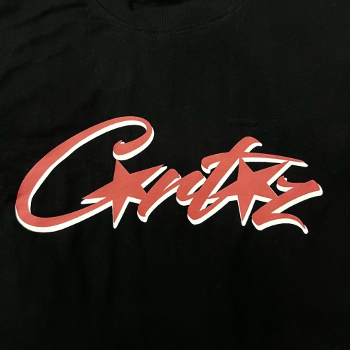 C*ORTEIZ Top Quality Clothes