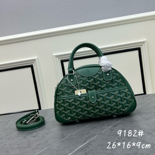 G*OYARD Bag Top Quality 26*16*9CM