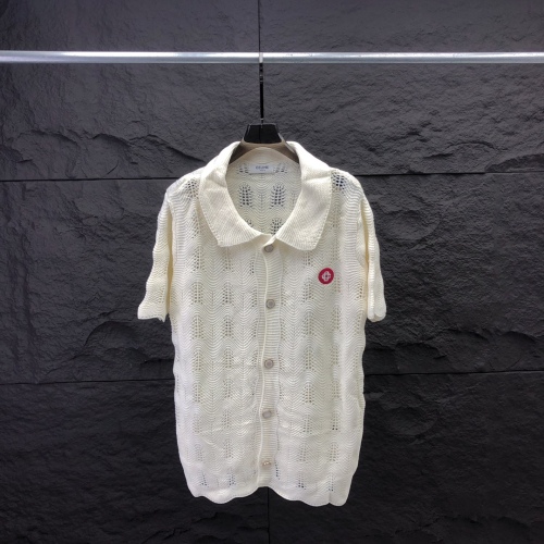 C*ASABLANCA Top Quality Clothes