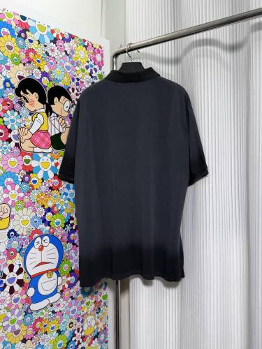 P*rada Top Quality Clothes