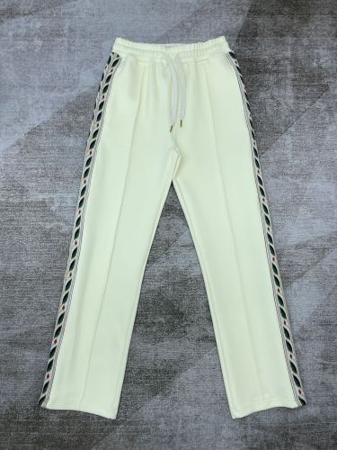 C*ASABLANCA Top Quality Clothes